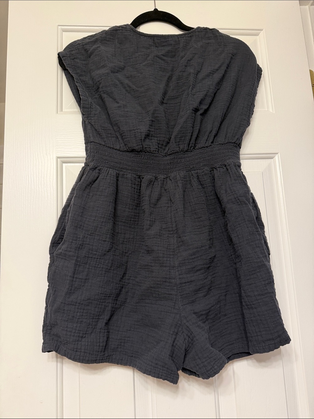 Romper - Picture 4 of 4